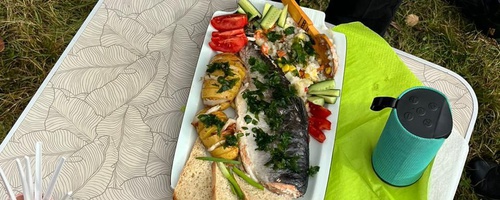 ПРОФСОЮЗНЫЙ КОМИТЕТ