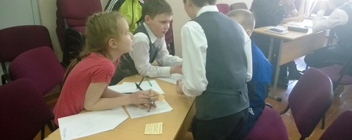 ШКОЛЬНЫЕ МЕРОПРИЯТИЯ