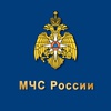 ВНИМАНИЕ!