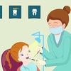 Беседа со стоматологом