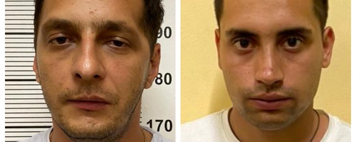 Берегите свои деньги, за ними охотятся мошенники!