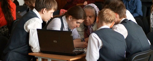 МЕРОПРИЯТИЯ АПРЕЛЯ И РЕЗУЛЬТАТЫ