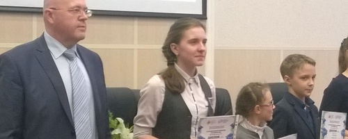 МЕРОПРИЯТИЯ АПРЕЛЯ И РЕЗУЛЬТАТЫ